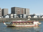 외부 전경