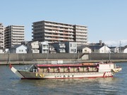  외부 전경 