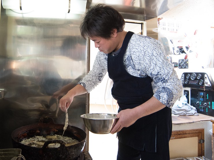 그 외