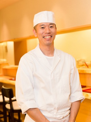 Kisetsuryori Dochiraika_Masahiro Nishino