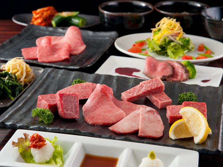 Cuisine