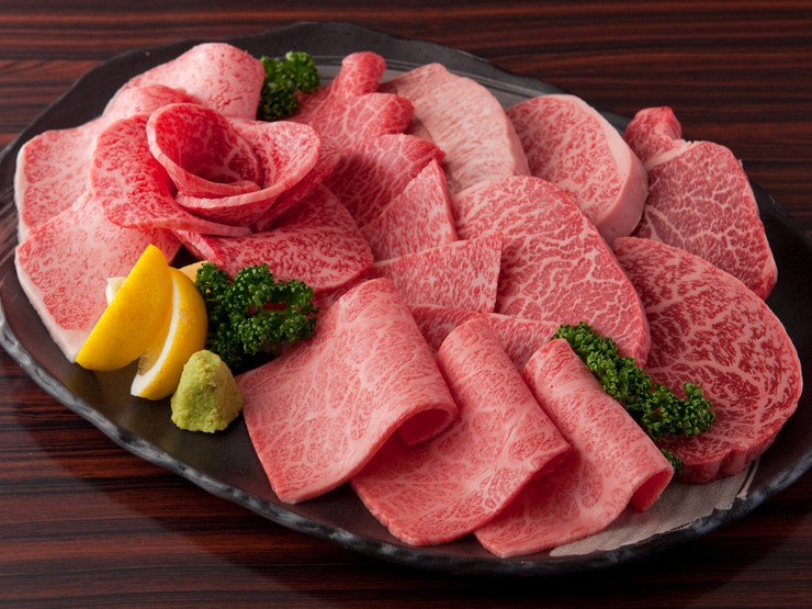 Cuisine