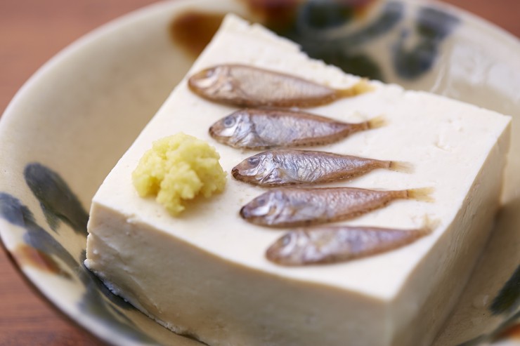 Cuisine