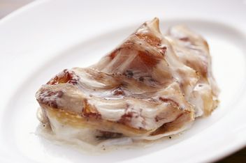 바칼 오키나와