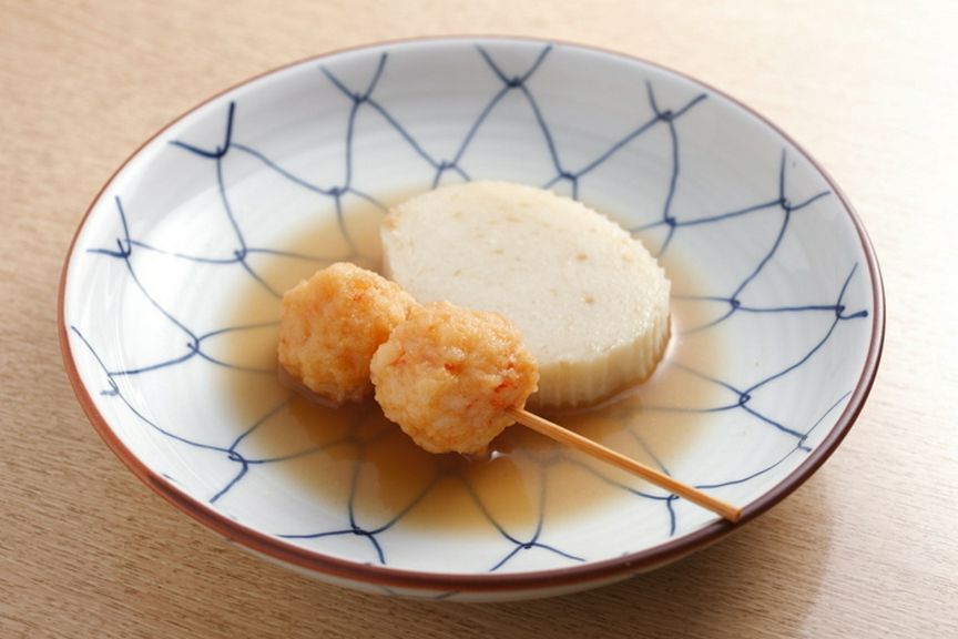요리