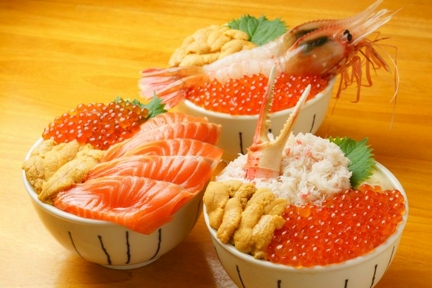 菜肴