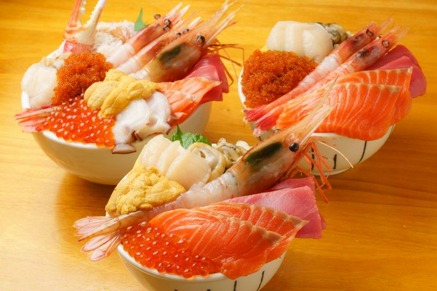菜肴