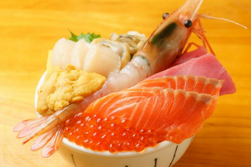 菜肴