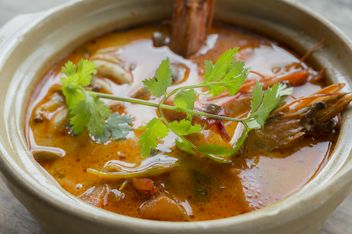 ASIAN HERB RESTAURANT　CAFE CURCUMA
