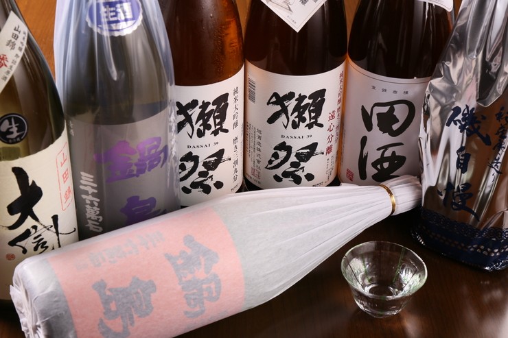Drink