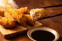  最後一刻餃子 餃子排 20 塊 