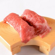  江戶櫻花壽司Otoro（一致） 