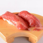  江戶櫻花壽司精益（一致） 