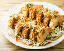  最後一刻餃子 20 粒 