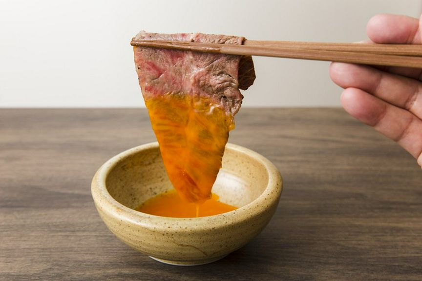 Cuisine