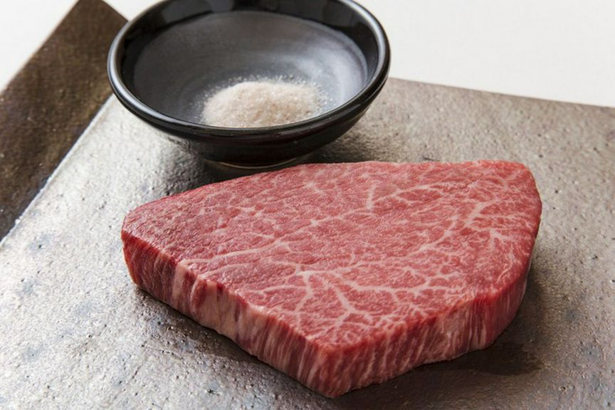 Cuisine