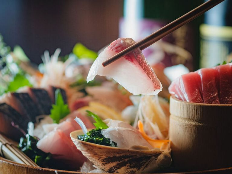 Cuisine