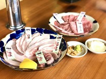 NAKAMA 모듬