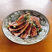 윗갈비