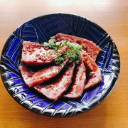 갈비