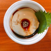 지마미 두부