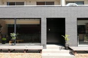 Outside view