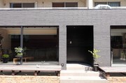 Outside view