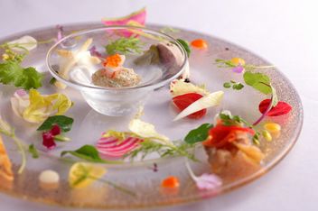 Recette