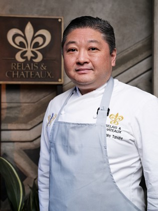 Hikariya Nishi_Masahiro Tanabe