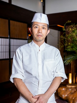 히카리야 히가시_다카하시 유키