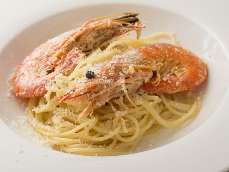 Cuisine