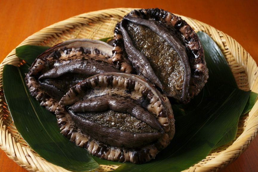 Cuisine