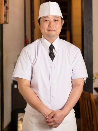 하카타 하타나카_하타나카 유지
