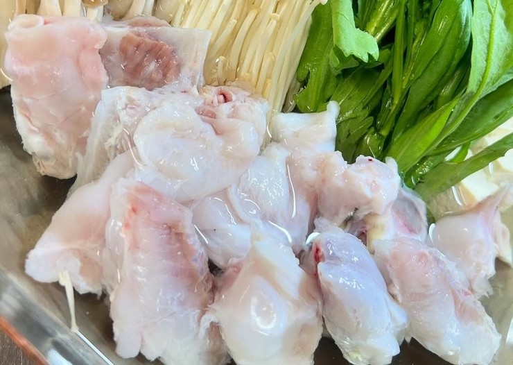  요리 