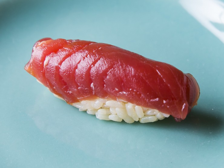 菜肴