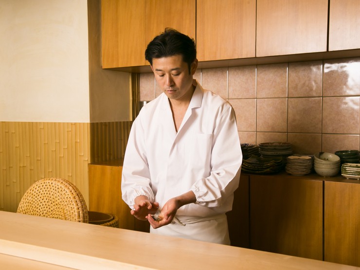 그 외