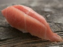 Sushi no Jirocho_Toro