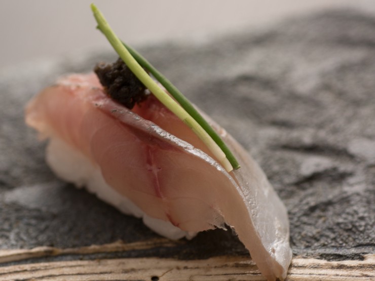 Cuisine