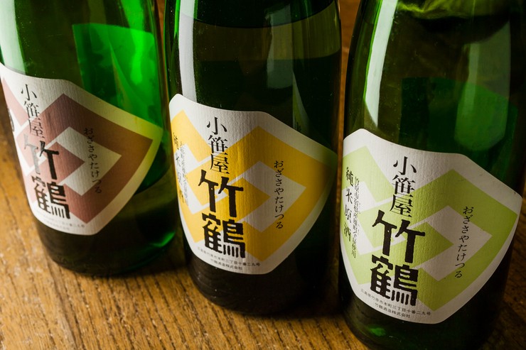 饮品