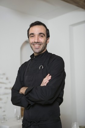 ESqUISSE_Lionel Beccat