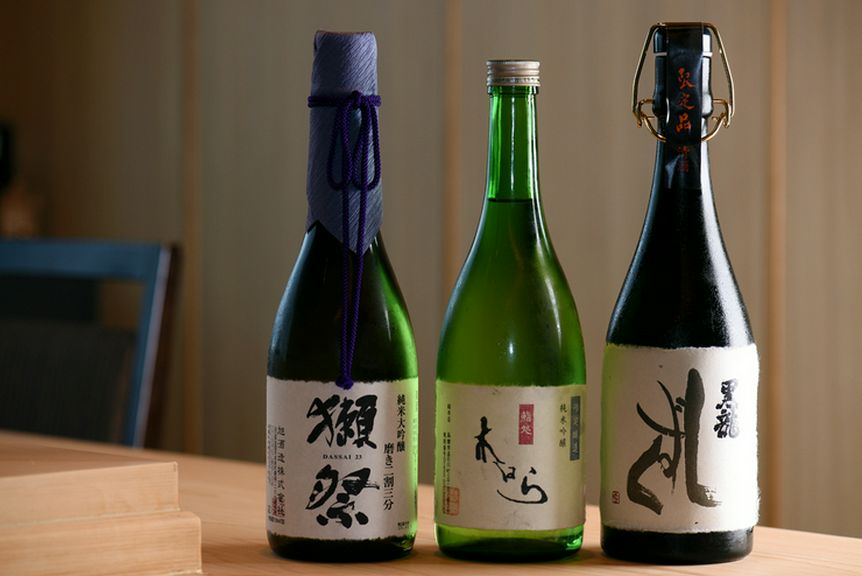 Drink