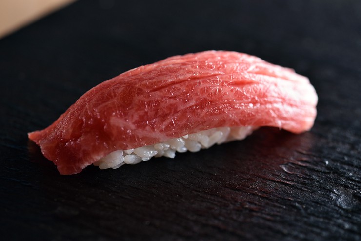  Cuisine 