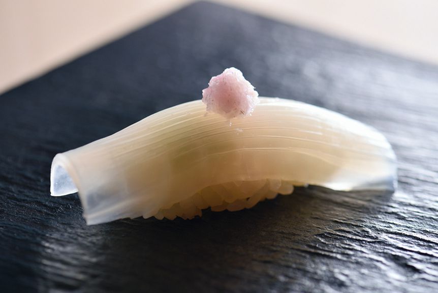 菜肴