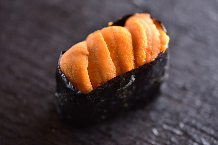 菜肴