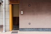 店外景观