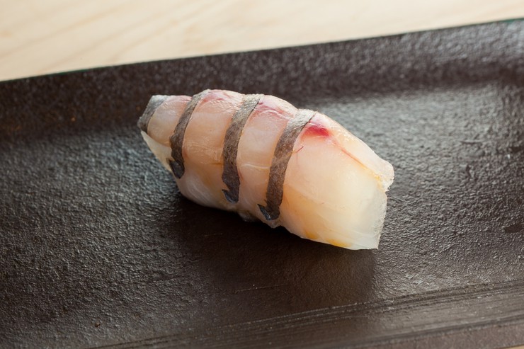 菜肴