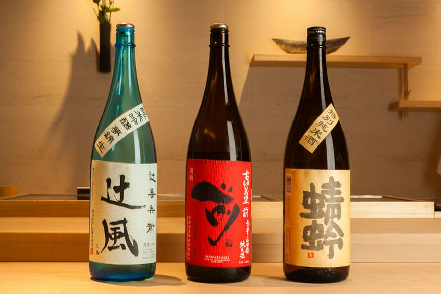Drink