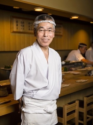 Miyashin_Yoshito Inomata