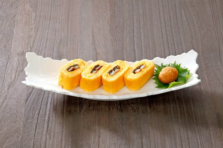 Cuisine