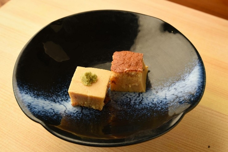 Cuisine
